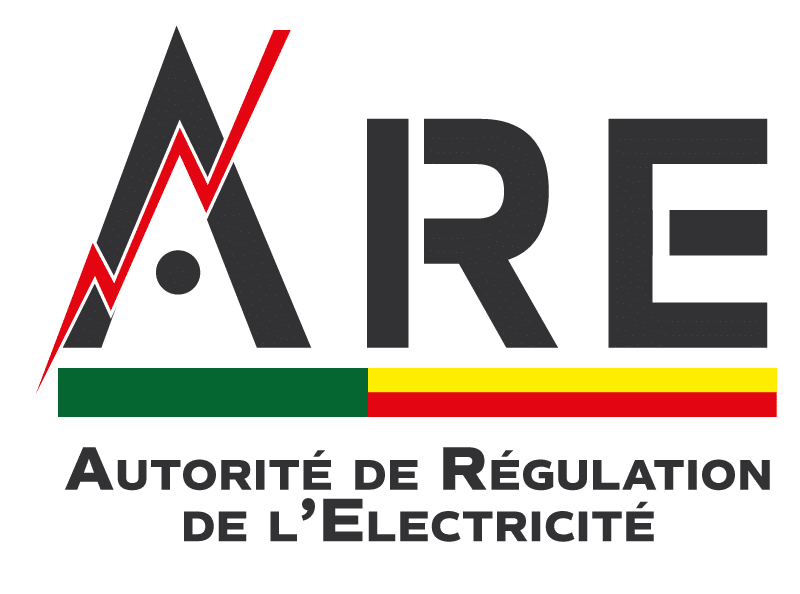 Renforcement des relations entre la CRE et l’ARE